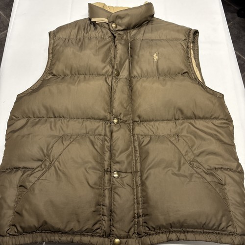 Ralph lauren polo vintage - ralph,