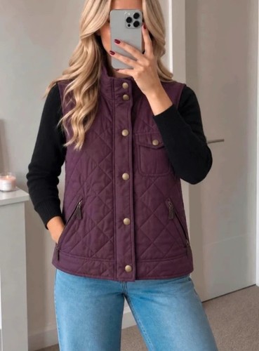 Lauren ralph - lauren, petite