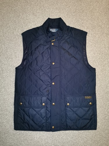 Ralph lauren diamond - ralph, quilted
