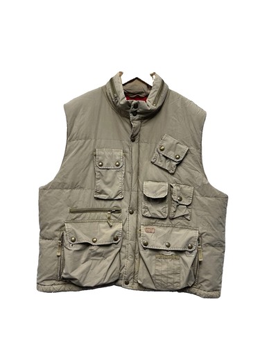 Vintage polo ralph lauren - vintage,