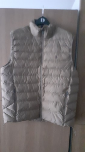 Men ralph lauren colden - ralph,