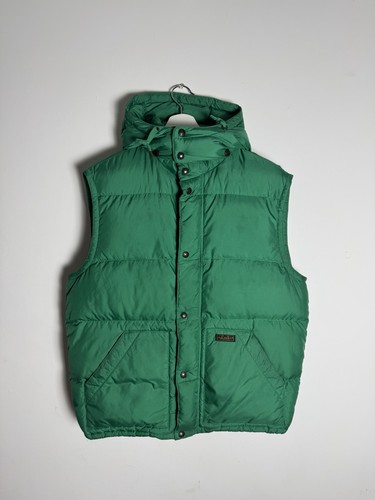 Polo ralph lauren hooded down - polo,