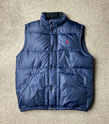 Polo ralph lauren down - lauren,