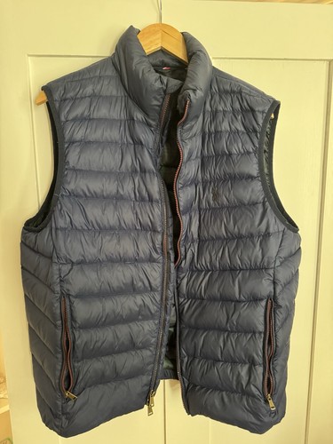 Polo ralph lauren men gilet - ralph,