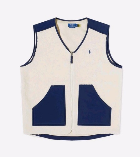 Polo ralph lauren pile - polo,
