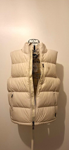 Polo ralph lauren - ralph, performance