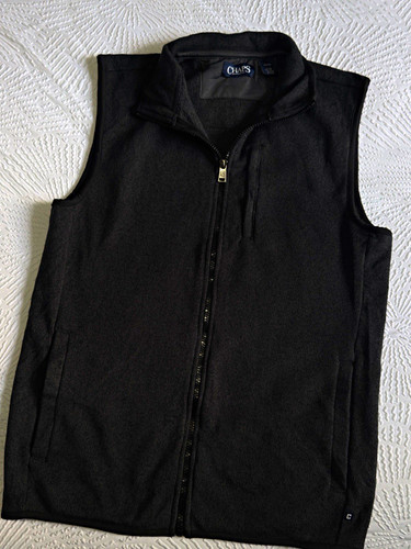 Chaps ralph lauren men - lauren, men's