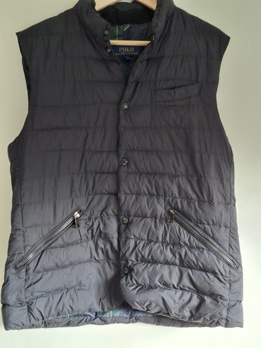 Polo ralph lauren - polo, black
