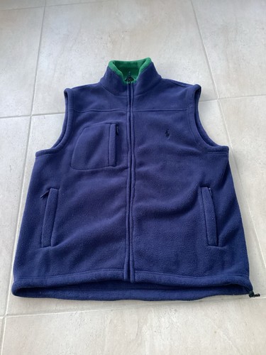 Polo ralph lauren body - polo,
