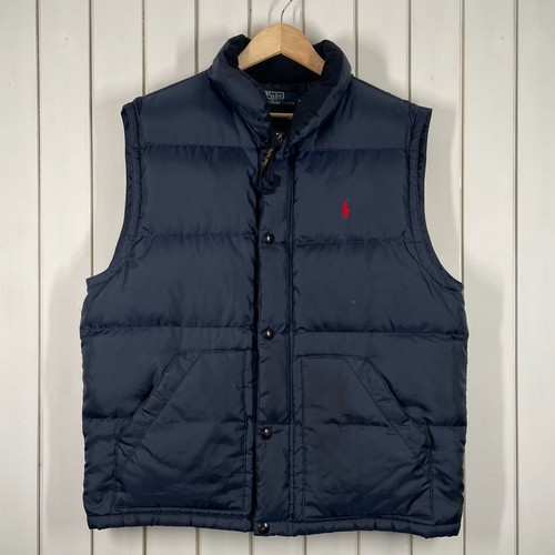Polo ralph lauren men - ralph,