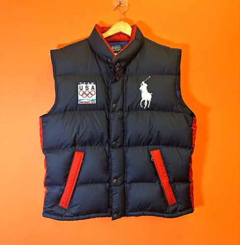 Polo ralph lauren - polo,