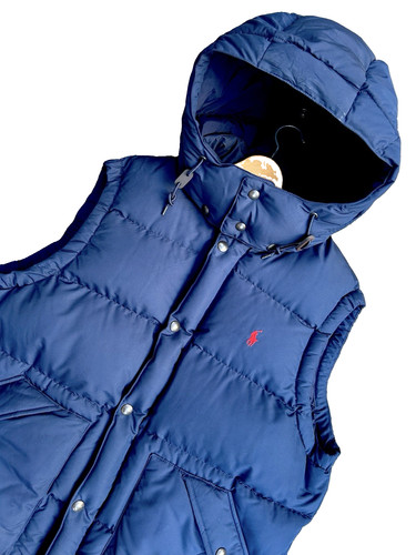 369 authentic ralph - £369🔥authentic,