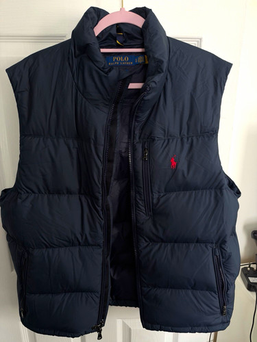 Polo ralph lauren performance - ralph,