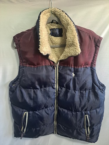 Polo ralph lauren - ralph, men's