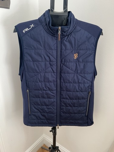 Ralph lauren rlx hybrid - rlx,
