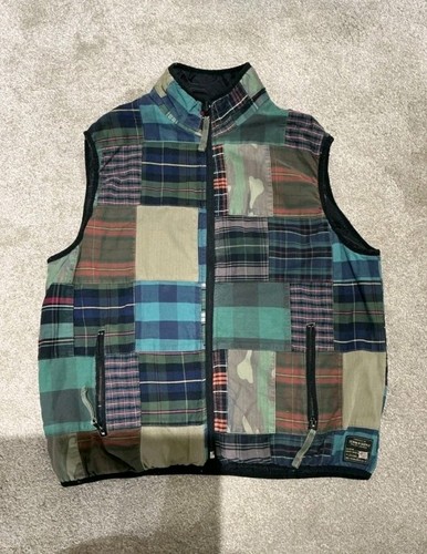 Ralph lauren polo - lauren,