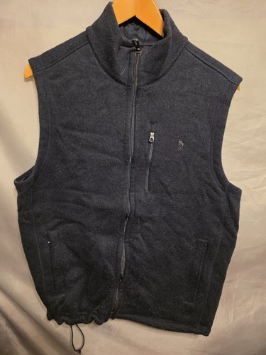 Men polo ralph - ralph, navy