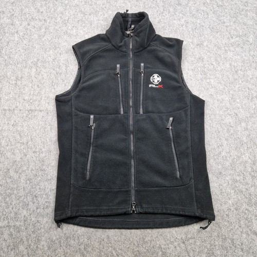 Ralph lauren gilet mens small - lauren,