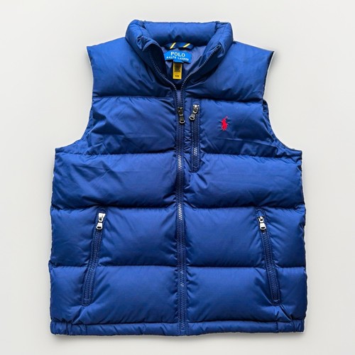 Polo ralph lauren navy - polo,