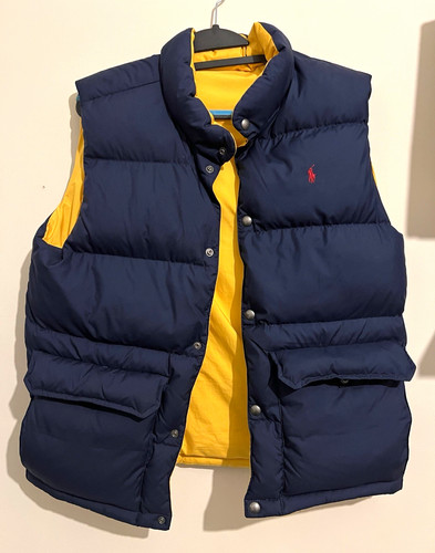 Polo ralph lauren boy - polo,