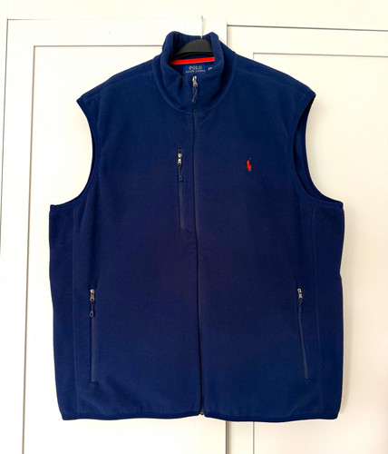 Polo ralph lauren men navy - lauren,