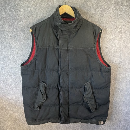 Ralph lauren denim supply - denim, &