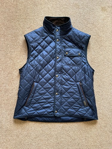 Polo ralph lauren - ralph,
