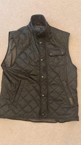 Polo ralph lauren - lauren, the
