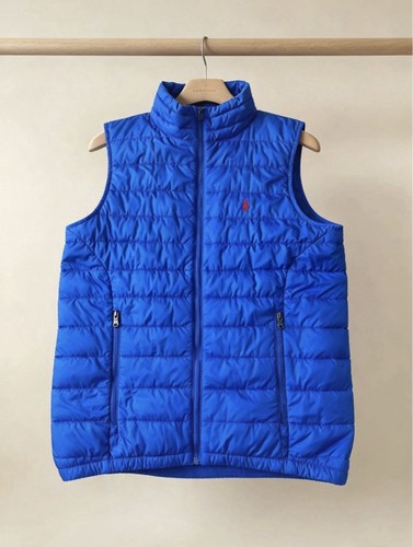 Rrp 135 ralph - £135, lauren