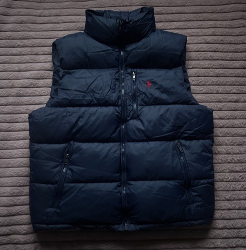 Polo ralph lauren men - polo,