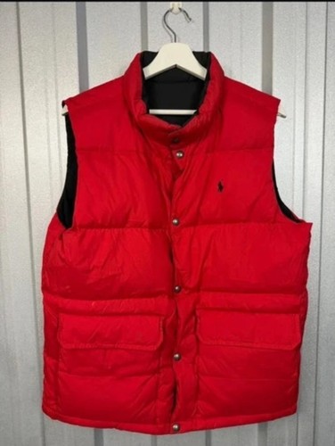 Polo ralph lauren reversible - ralph,