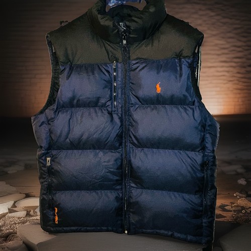 Mens polo ralph lauren 150 - lauren, rl/150