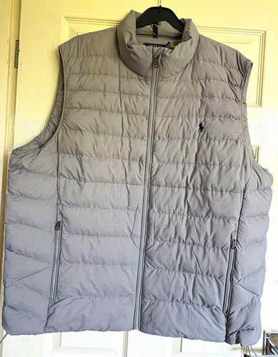 Polo ralph lauren - ralph,