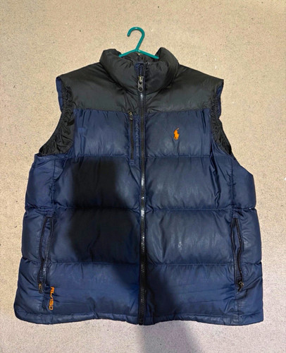 Polo ralph lauren 150 - ralph, rl/150