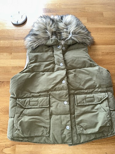Khaki green ralph lauren denim - green,