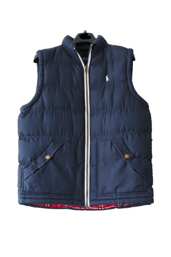 Ralph lauren polo navy - ralph,