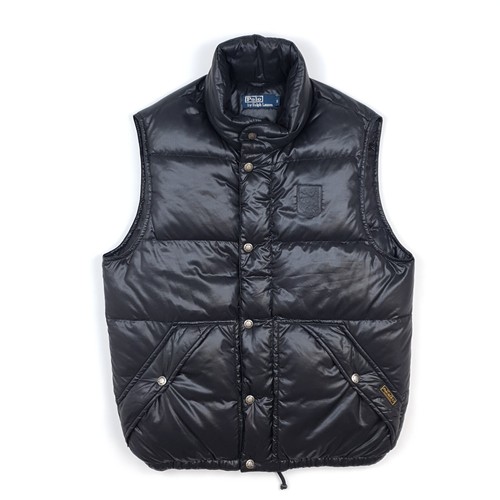 Polo ralph lauren mens down - polo,