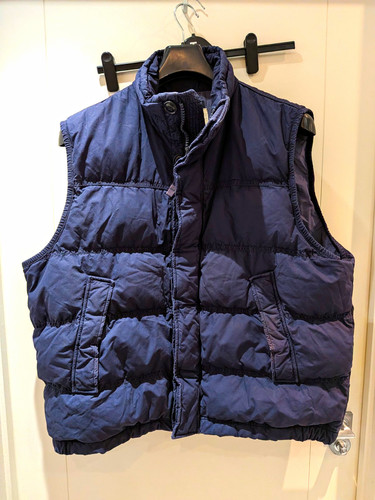 Ralph lauren denim - ralph,