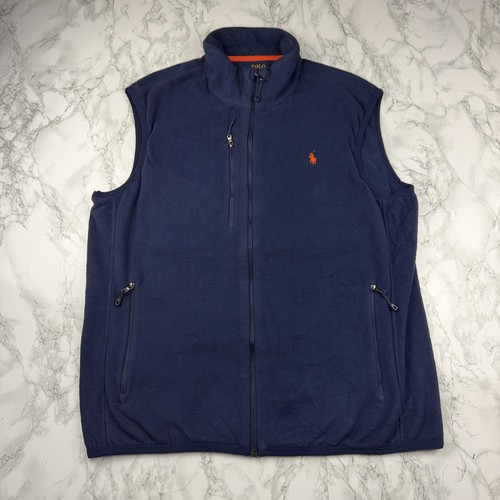 Polo ralph lauren performance - polo,