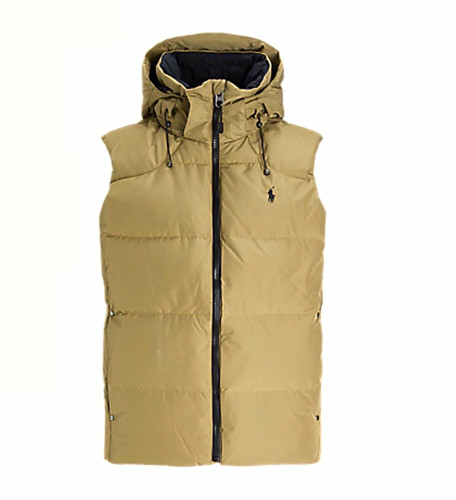 Polo ralph lauren men - lauren,
