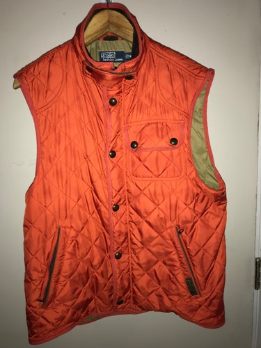 Ralph lauren vintage - lauren, authentic