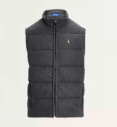 Polo ralph lauren men - lauren,