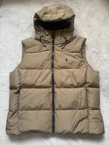 Polo ralph lauren mens - polo,