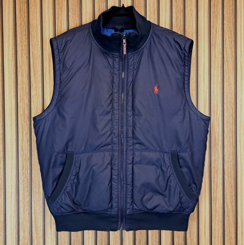 Polo ralph lauren - polo, large