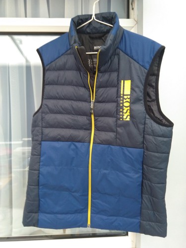 Polo ralph lauren gilet mens - lauren,
