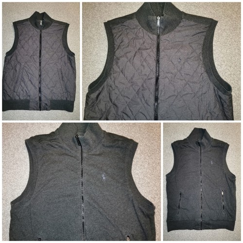 Polo ralph lauren reversible - lauren,