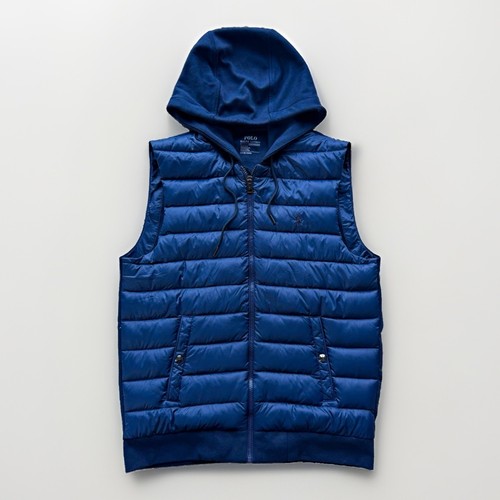 Polo ralph lauren performance - lauren,