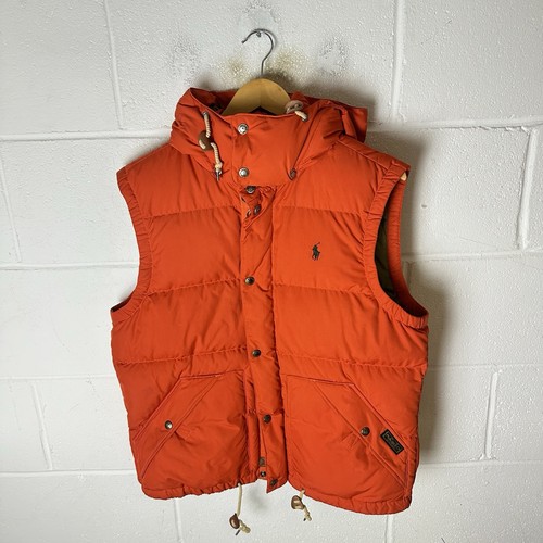 Polo ralph lauren gilet - ralph,