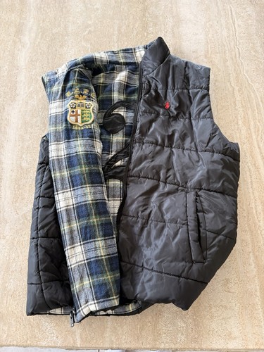Polo ralph lauren - polo,