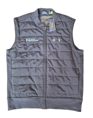 Polo ralph lauren navy - ralph,